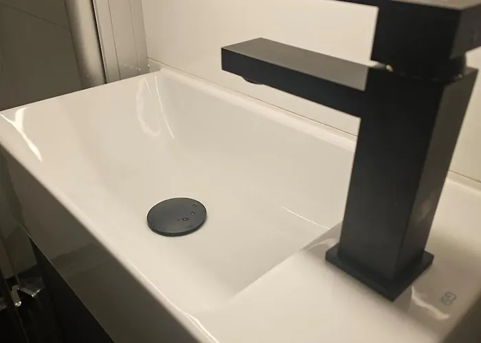 Boho Boutique Apartman