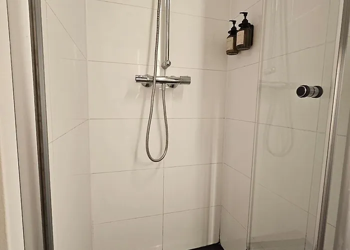 Boho Boutique Apartman *