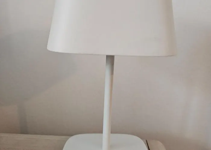 Apartman Boho Boutique