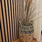 Boho Boutique * 그라츠