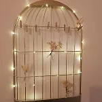 Lejlighed Boho Boutique