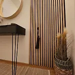 Lejlighed Boho Boutique
