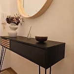 Lejlighed Boho Boutique Graz