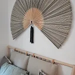 Lejlighed Boho Boutique *