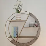 아파트 Boho Boutique