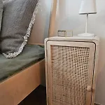 Boho Boutique