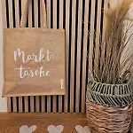 Boho Boutique 아파트