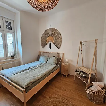 Boho Boutique Γκρατς