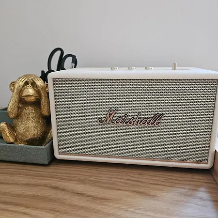 Διαμέρισμα Boho Boutique *