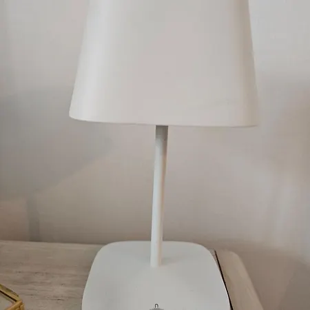 아파트 Boho Boutique