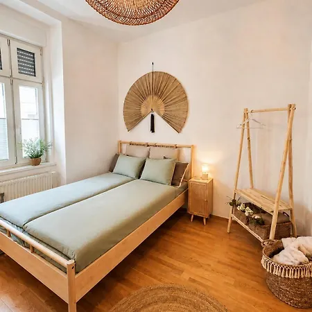 Boho Boutique *