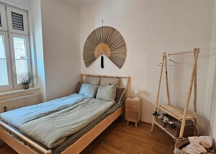 Boho Boutique Γκρατς