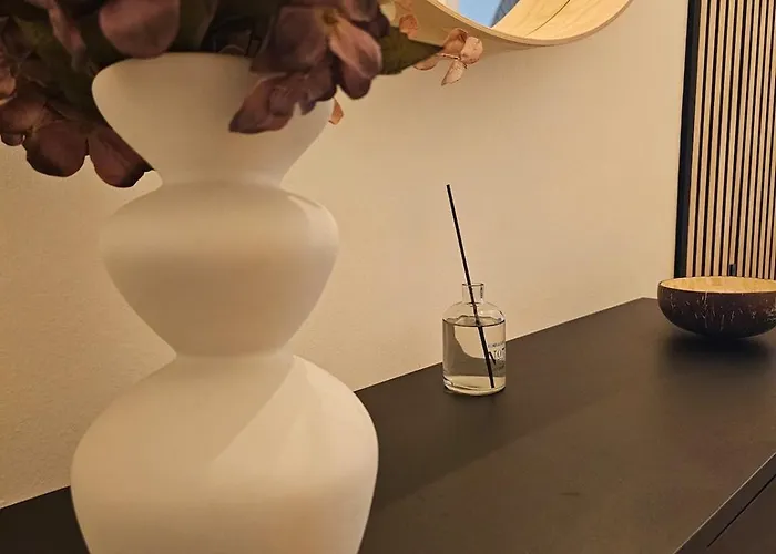 Διαμέρισμα Boho Boutique Γκρατς