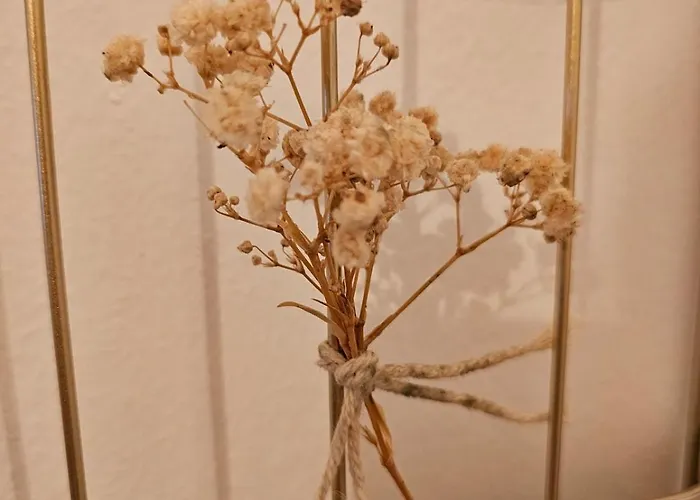 Boho Boutique Διαμέρισμα Γκρατς