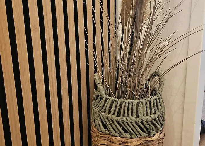 Boho Boutique * Γκρατς