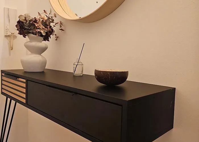 Διαμέρισμα Boho Boutique Γκρατς