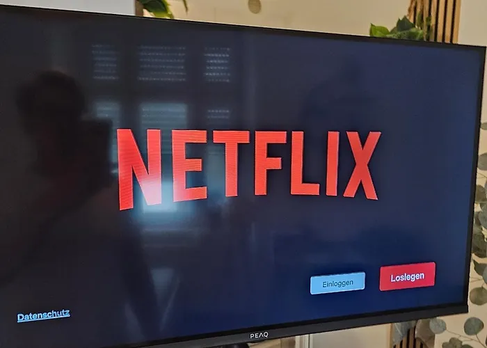 Διαμέρισμα Boho Boutique Γκρατς