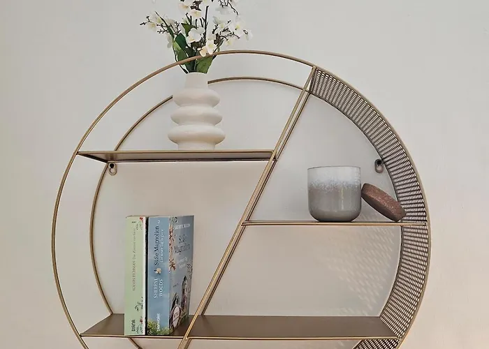 Διαμέρισμα Boho Boutique