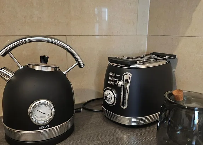 Boho Boutique * Γκρατς