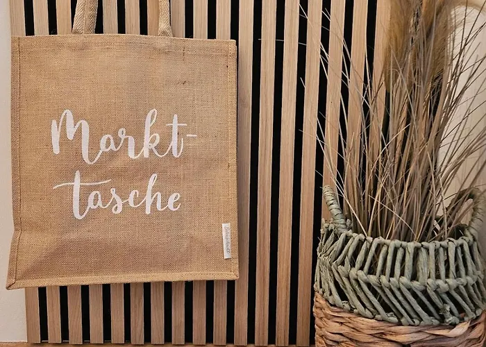 Boho Boutique Διαμέρισμα